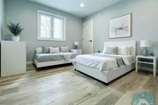 103 Ashley Ct, Lehman Twp, PA 18324 - Photo 20