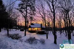 103 Ashley Ct, Lehman Twp, PA 18324 - Photo 36