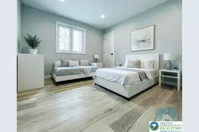 103 Ashley Court, Lehman Twp, PA 18324 - Photo 20