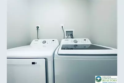 103 Ashley Court, Lehman Twp, PA 18324 - Photo 32