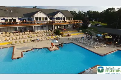 103 Ashley Court, Lehman Twp, PA 18324 - Photo 52