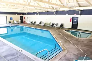 103 Ashley Ct, Lehman Twp, PA 18324 - Photo 64