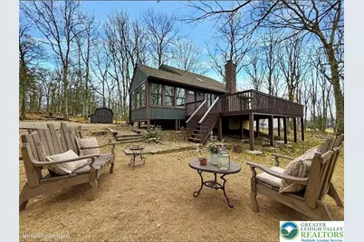 103 Ashley Court, Lehman Twp, PA 18324 - Photo 2