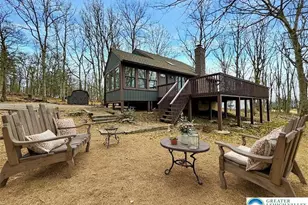 103 Ashley Ct, Lehman Twp, PA 18324 - Photo 2