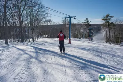 103 Ashley Court, Lehman Twp, PA 18324 - Photo 54