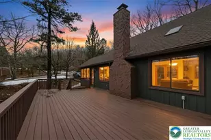 103 Ashley Ct, Lehman Twp, PA 18324 - Photo 34