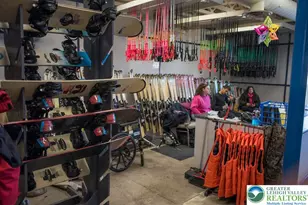 103 Ashley Ct, Lehman Twp, PA 18324 - Photo 60