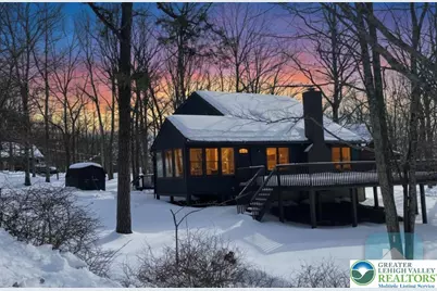 103 Ashley Court, Lehman Twp, PA 18324 - Photo 36