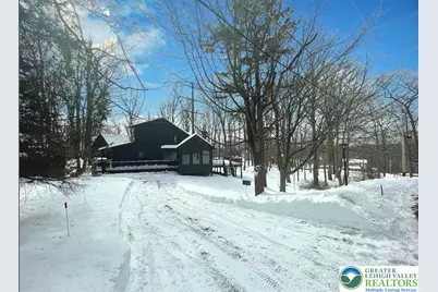 103 Ashley Court, Lehman Twp, PA 18324 - Photo 42