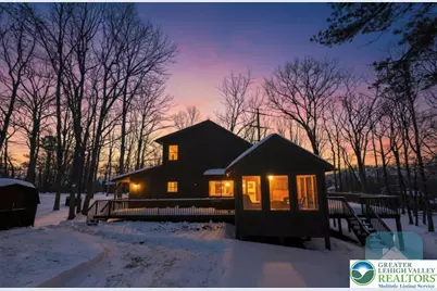 103 Ashley Court, Lehman Twp, PA 18324 - Photo 38