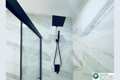 103 Ashley Court, Lehman Twp, PA 18324 - Photo 30