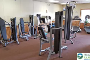 103 Ashley Ct, Lehman Twp, PA 18324 - Photo 54