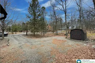 103 Ashley Ct, Lehman Twp, PA 18324 - Photo 48