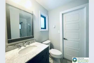 103 Ashley Court, Lehman Twp, PA 18324 - Photo 28