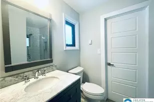 103 Ashley Ct, Lehman Twp, PA 18324 - Photo 28