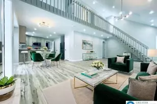 103 Ashley Ct, Lehman Twp, PA 18324 - Photo 4