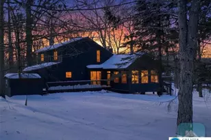 103 Ashley Ct, Lehman Twp, PA 18324 - Photo 38