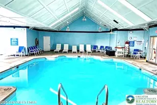 103 Ashley Ct, Lehman Twp, PA 18324 - Photo 50