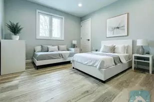 103 Ashley Ct, Lehman Twp, PA 18324 - Photo 22