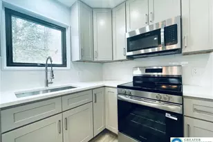 103 Ashley Ct, Lehman Twp, PA 18324 - Photo 12