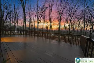 103 Ashley Ct, Lehman Twp, PA 18324 - Photo 40