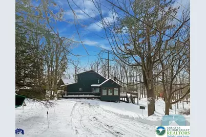 103 Ashley Court, Lehman Twp, PA 18324 - Photo 40