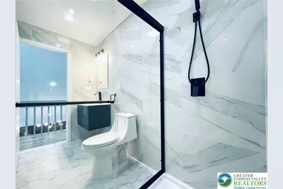 103 Ashley Court, Lehman Twp, PA 18324 - Photo 28