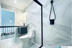 103 Ashley Ct, Lehman Twp, PA 18324 - Photo 28