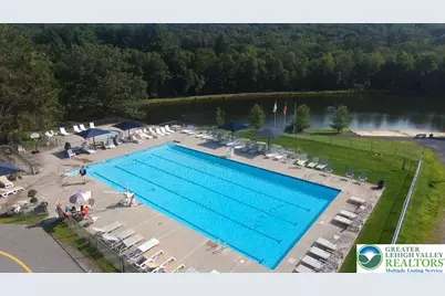 103 Ashley Court, Lehman Twp, PA 18324 - Photo 48