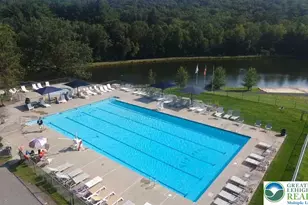 103 Ashley Ct, Lehman Twp, PA 18324 - Photo 48