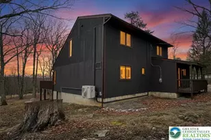 103 Ashley Ct, Lehman Twp, PA 18324 - Photo 42