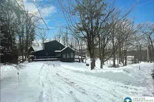 103 Ashley Ct, Lehman Twp, PA 18324 - Photo 40