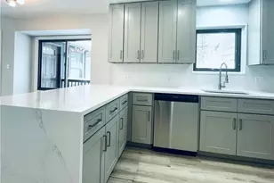 103 Ashley Ct, Lehman Twp, PA 18324 - Photo 8