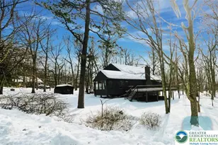 103 Ashley Ct, Lehman Twp, PA 18324 - Photo 44