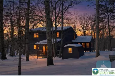 103 Ashley Court, Lehman Twp, PA 18324 - Photo 36