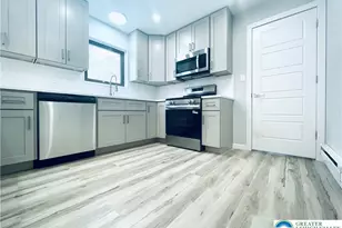 103 Ashley Ct, Lehman Twp, PA 18324 - Photo 8