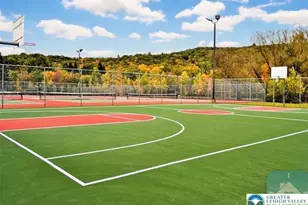 103 Ashley Ct, Lehman Twp, PA 18324 - Photo 48