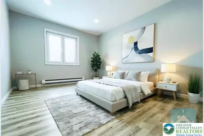 103 Ashley Court, Lehman Twp, PA 18324 - Photo 18