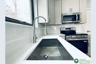 103 Ashley Court, Lehman Twp, PA 18324 - Photo 6