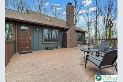 103 Ashley Court, Lehman Twp, PA 18324 - Photo 36