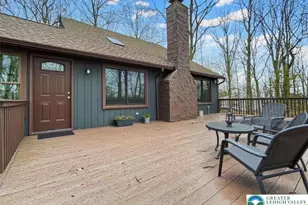 103 Ashley Ct, Lehman Twp, PA 18324 - Photo 36