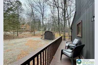 103 Ashley Court, Lehman Twp, PA 18324 - Photo 38