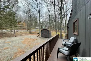 103 Ashley Ct, Lehman Twp, PA 18324 - Photo 38