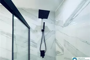 103 Ashley Ct, Lehman Twp, PA 18324 - Photo 32