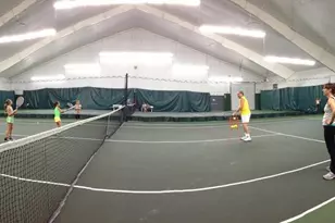 103 Ashley Ct, Lehman Twp, PA 18324 - Photo 58