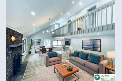 103 Ashley Court, Lehman Twp, PA 18324 - Photo 2