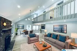 103 Ashley Ct, Lehman Twp, PA 18324 - Photo 2