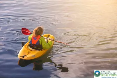 103 Ashley Court, Lehman Twp, PA 18324 - Photo 48