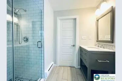 103 Ashley Court, Lehman Twp, PA 18324 - Photo 26