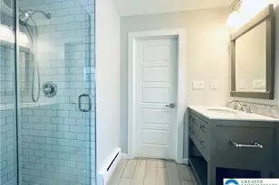 103 Ashley Ct, Lehman Twp, PA 18324 - Photo 26